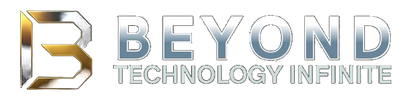 Beyond Technology Infinite